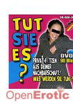 Tut Sie Es ? (QUA) (BB - Video)