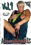 Alte Wix-M�dels Vol.1 (Magic-Horn-Video)