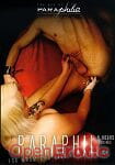 Paraphil (Paradise Film)
