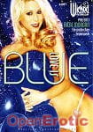Love is Blue (Wicked Pictures)