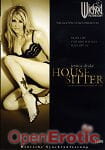 House Sitter (Wicked Pictures)