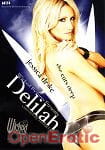 Delilah (Wicked Pictures)