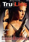 True Lies (Sinsation Pictures)