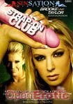 Strap-On Club (Sinsation Pictures)