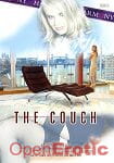 The Couch (Harmony)