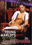 Young Harlots - The Academy (Harmony)