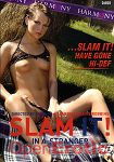 Slam It ! - In a Stranger (Harmony)