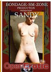 Sandy (Bondage SM-Zone Production)