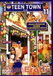 Teen Town 11 (Videorama)