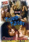 Triebt�ter (Videorama)