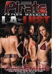L.A. Lust (Private)