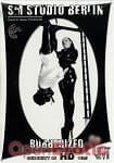 Rubberized (SM Studio Berlin)