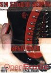 Bend Over (SM Studio Berlin)