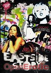 Eastside Story (Vivid Alt)