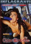 Machine Sex No. 25 - Next Level (Inflagranti - Machine Sex)