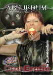 Die Sklavenh�ndlerin (Absurdum Productions)