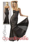 Kleid schwarz Gr��e L (Orion)