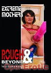 Extreme Mothers (Sweet Pictures - Rough and Beyond)