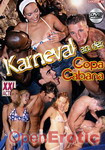 Copa Cabana Carneval (DBM)