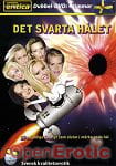 Det Svarta Halet (Swedish Erotica)