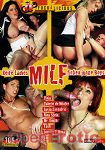 MILF Reife Ladies ficken junge Boys (Fuckalicious)