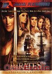 Pirates (Blu-ray Disc) (Digital Playground)