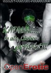 Katalin.... in alle L�cher gefickt! (Reality-Content-Production)