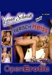 Vivian Schmitt - Tierisch Heiss (QUA) (Videorama)