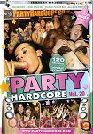 Party Hardcore - Teil 20 (Eromaxx)