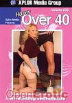 Horny Over 40 Volume 35 (Homegrown Select)