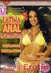 Latina Anal Heartbreakers (Hustler)