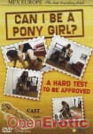 Can I be a pony girl? (MFX Europe - brazilian)