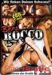 Being Rocco (MMV)