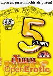 Extrem Nass (MMV)