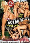 Roccos Perfect Girls (MMV)