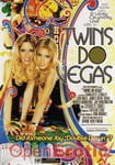 Twins do Vegas (Vivid)