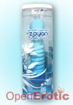 Smooth Operator Zayan Shades of Blue (Scala)