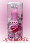 Smooth Operator Vinya Shades of Pink (Scala)
