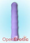 Jewel Joystick Purple Delight (Scala)