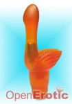 Goose Bumper Tickling Orange (Scala)