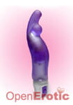 Lady Killer Purple and Silver (Scala)