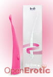 I'm Divine Vibrator Pure Pink (Scala)