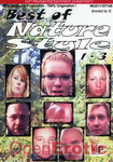 Best of Nature Style 1-3 (VIP-Mediaentertainment - Nature Style)