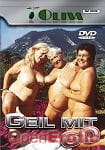 Geil mit 60