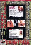 Bitch Busters - Candy Sue (VIP-Mediaentertainment - Bitch Busters)