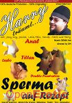 Harry tr�umt..Sperma auf Rezept (VIP-Mediaentertainment - Harry tr�umt..)