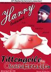 Harry tr�umt... Tittengeile Schlafattacken (VIP-Mediaentertainment - Harry tr�umt..)