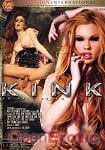 Kink (Teravision)