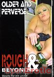 Older and Perverse (Sweet Pictures - Rough and Beyond)