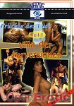 Fr�chte der Lust Teil 1- Villa der Perversionen (Herzog)